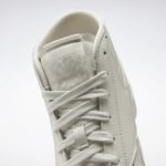 Sneaker GY0036