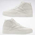 Sneaker GY0036