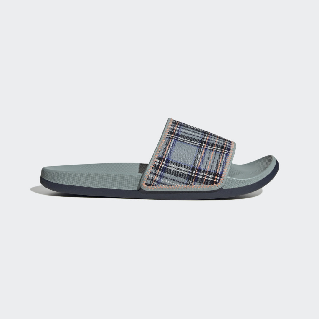 Adidas Adilette GY2487
