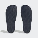 Adidas Adilette GY2487