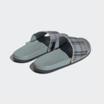 Adidas Adilette GY2487