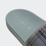 Adidas Adilette GY2487