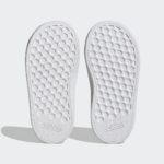 Adidas Court GY2489