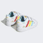 Adidas Court GY2489