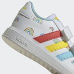 Adidas Court GY2489