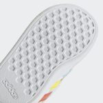 Adidas Court GY2489