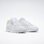 Reebok Classic Leather GY7184