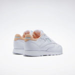 Reebok Classic Leather GY7184