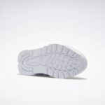 Reebok Classic Leather GY7184