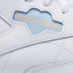 Reebok Classic Leather GY7184