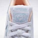 Reebok Classic Leather GY7184