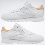 Reebok Classic Leather GY7184