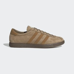 Adidas Tobacco Gruen Pantone / Mesa / Gum (GY7396)
