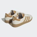 Adidas Munchen GY7399