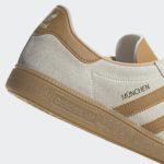 Adidas Munchen GY7399