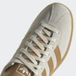 Adidas Munchen GY7399