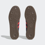 Adidas Munchen GY7400