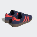Adidas Munchen GY7400