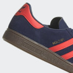 Adidas Munchen GY7400