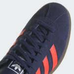 Adidas Munchen GY7400