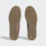 Adidas Munchen GY7402