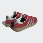 Adidas Munchen GY7402
