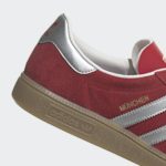Adidas Munchen GY7402