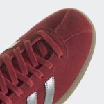 Adidas Munchen GY7402