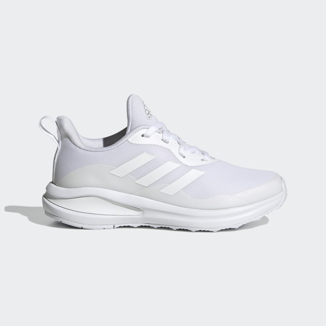Sneaker GZ0201