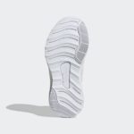 Sneaker GZ0201