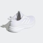 Sneaker GZ0201