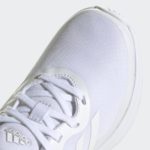 Sneaker GZ0201
