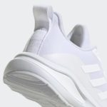 Sneaker GZ0201
