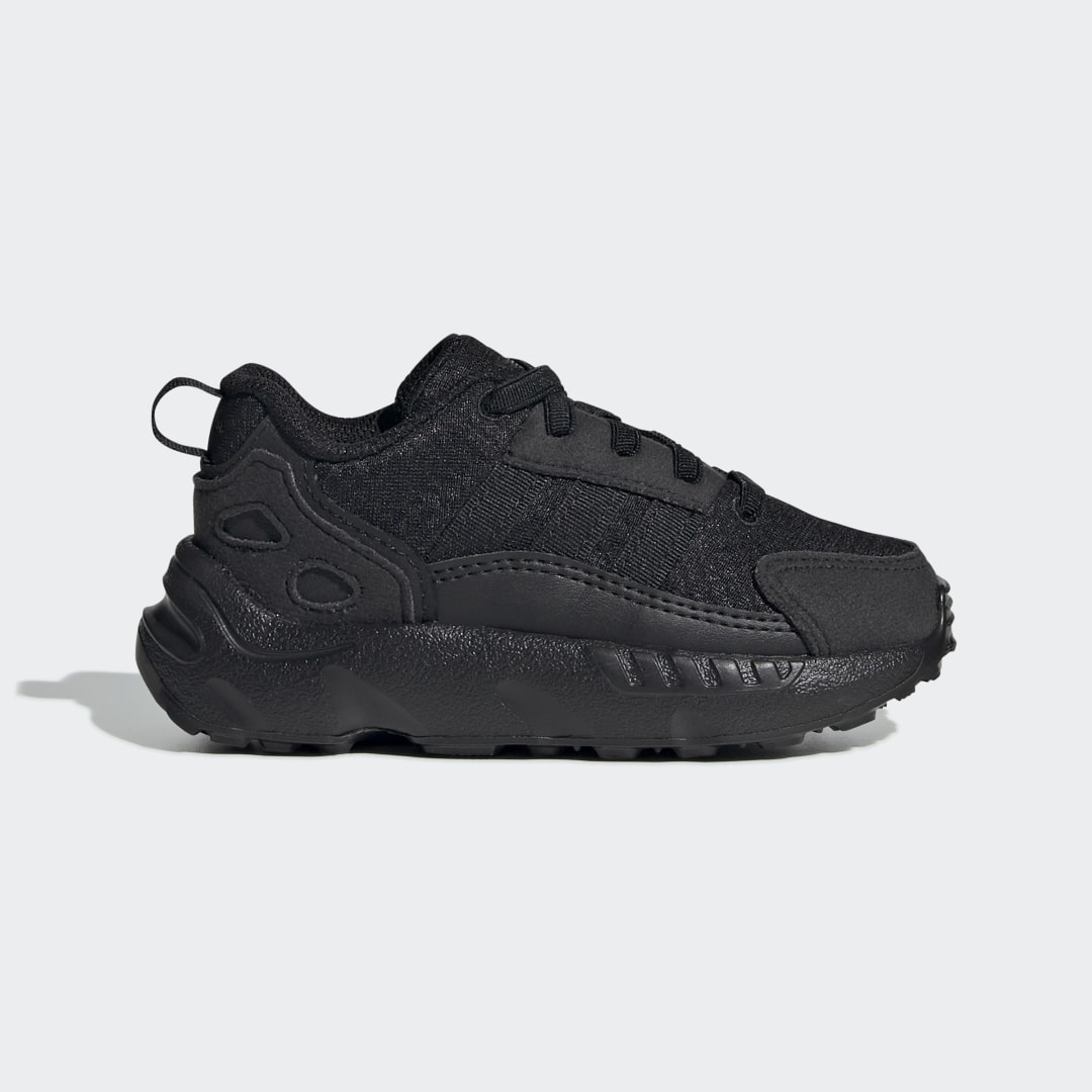 Sneaker GZ1558