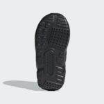 Sneaker GZ1558