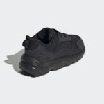 Sneaker GZ1558