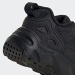 Sneaker GZ1558
