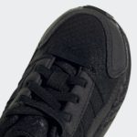 Sneaker GZ1558