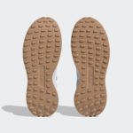 Sneaker GZ9499