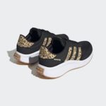 Sneaker GZ9499