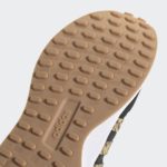 Sneaker GZ9499
