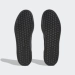 Sneaker GZ9688