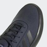 Sneaker GZ9688