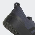 Sneaker GZ9688