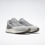 Reebok Classic Leather GZ9725
