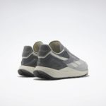 Reebok Classic Leather GZ9725