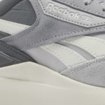 Reebok Classic Leather GZ9725