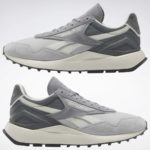 Reebok Classic Leather GZ9725