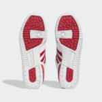 adidas Rivalry GZ9793
