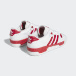 adidas Rivalry GZ9793